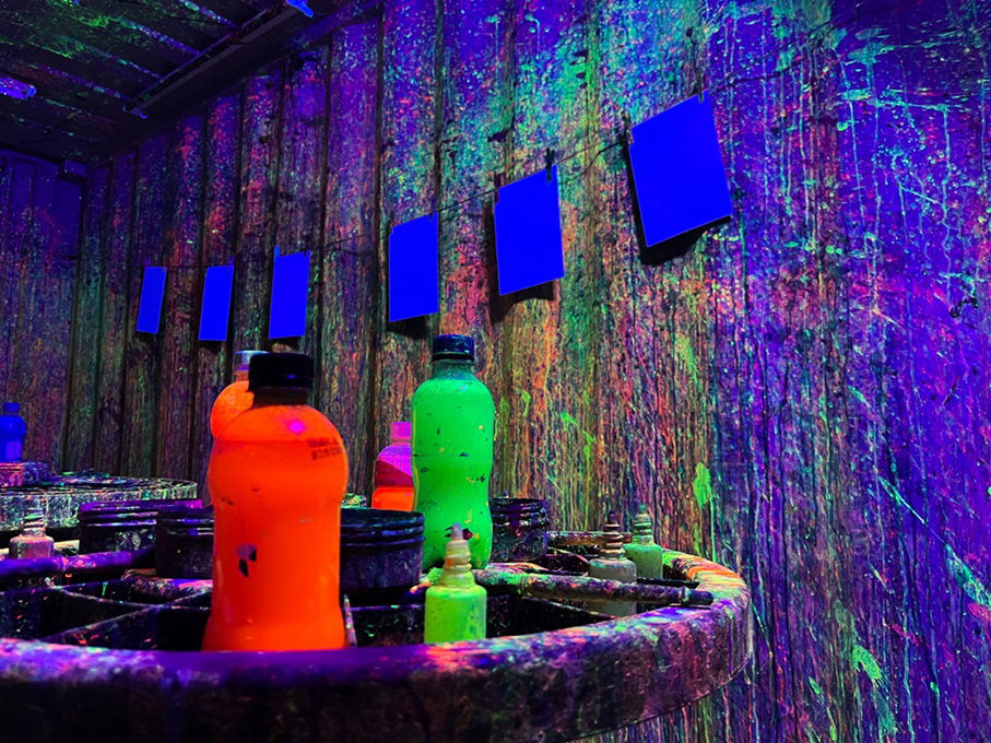 Bilde 07.11.2020, 14 54 18 (1).jpg